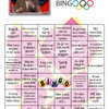 Mart Smeets Bingo Editie Londen 2012