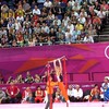 Zonderland wint Olympisch GOUD op rekstok &#8206;