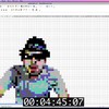 Stop-Motion Excel
