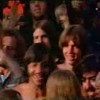 Jefferson Airplane. White Rabbit (Woodstock 1969)
