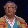 Youp van 't hek - vogelgriep