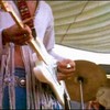 Jimi Hendrix Live Woodstock