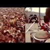 Santana - Soul Sacrifice (Woodstock 1969)