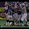 Quarterback pwnd testikels