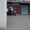 Zo pint de politie in Utrecht