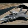 NIEUW: F-35B STOVL