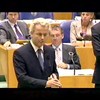 Wilders noemt Balkenende bangerik