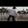 Bruce Lee vs Ohara