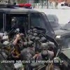 Politie in Brazilie gaat staken