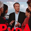 Pagina  103, Programma PvdA