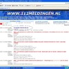 GS hackt C2000 van pliessie?