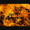 The Annoying Devil
