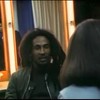 Bob Marley vs. Zeurkous