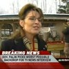 Sarah Palin over kalkoenen