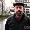 Amsterdam: The Dutch Coffeeshop Experience
