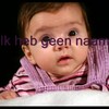 Anti abortus gristenfundi's vinden youtube