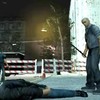 Manhunt