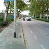 Hype: Opgefokte scootmobiel