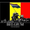 België