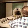 Wat NIET te dien tijdens een MRI scan
