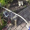 26cc RC Speed Boot