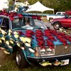 US Volvo met Zingende Zeebeesten