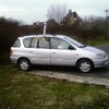 Kickass Pimped Campingcar