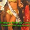 Mariana Bridi da Costa RIP