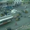 India Traffic Cam