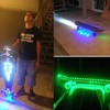 Photon Light Skateboards