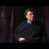 Bill Gates: Vista zuigt?