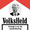 Geert de Held