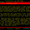 Spelersrelaties Heerenveen