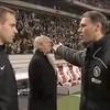 Van Basten vs Bale