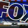 De Vries op Foxnews deel: 1