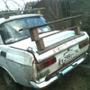 Pimp My Ride RUS
