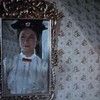 THE ORIGINAL Scary 'Mary Poppins' Recut Trailer