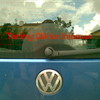 Exclusieve Volkswagen TDI