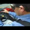 Gewoon een Ferrarifilmpje