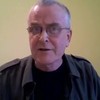 Pat Condell over Fitna