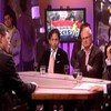 Balkenende disst Afghanen