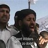 Nu ook enthousiaste Afghanen