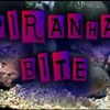 Piranha vs Arm
