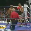 One Punch Knock Out