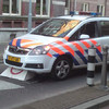 Pliesie wat doet u nu?