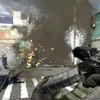 Modern Warfare 2 Multiplayer AC130