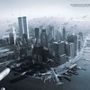Slechte vergelijking van WWF (Wereld Natuur Fonds)