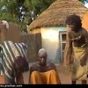 Migraine genezen, Mozambique style