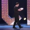 Dumpert Comedy