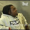 Lil Wayne geeft geen fuck om getuigenverklaring